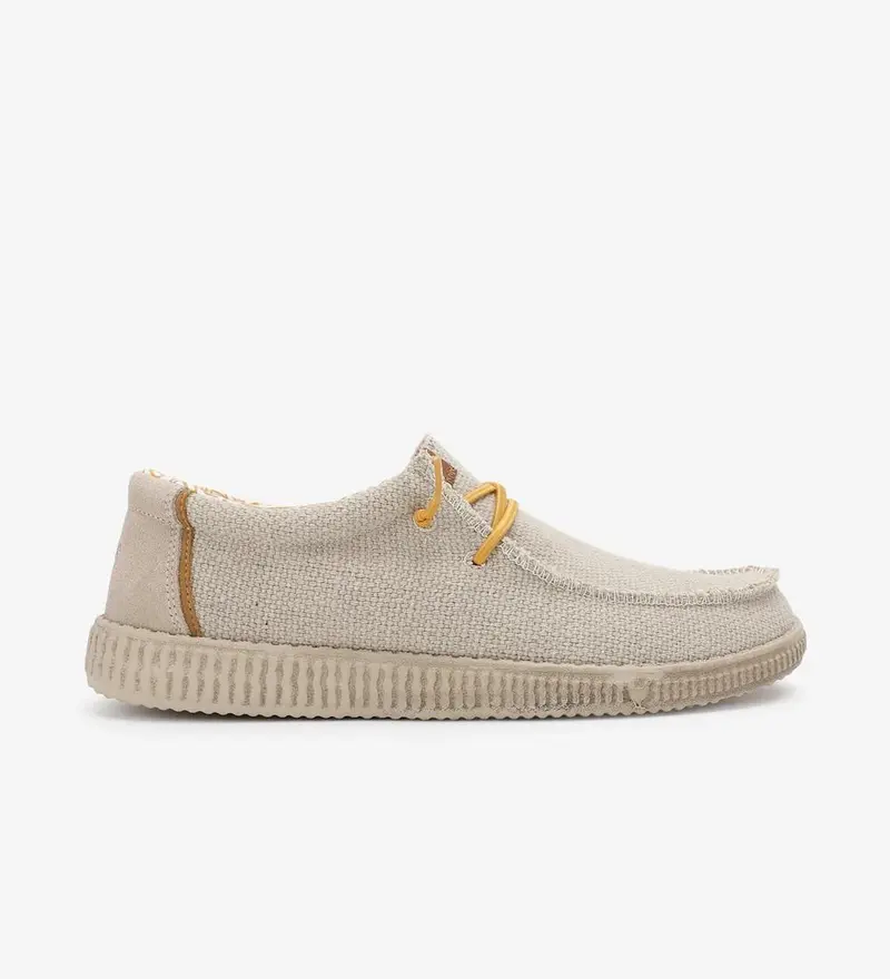 Wallabi wp150 steve beige