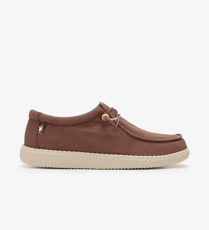 Wallabi wp150 washed arcilla