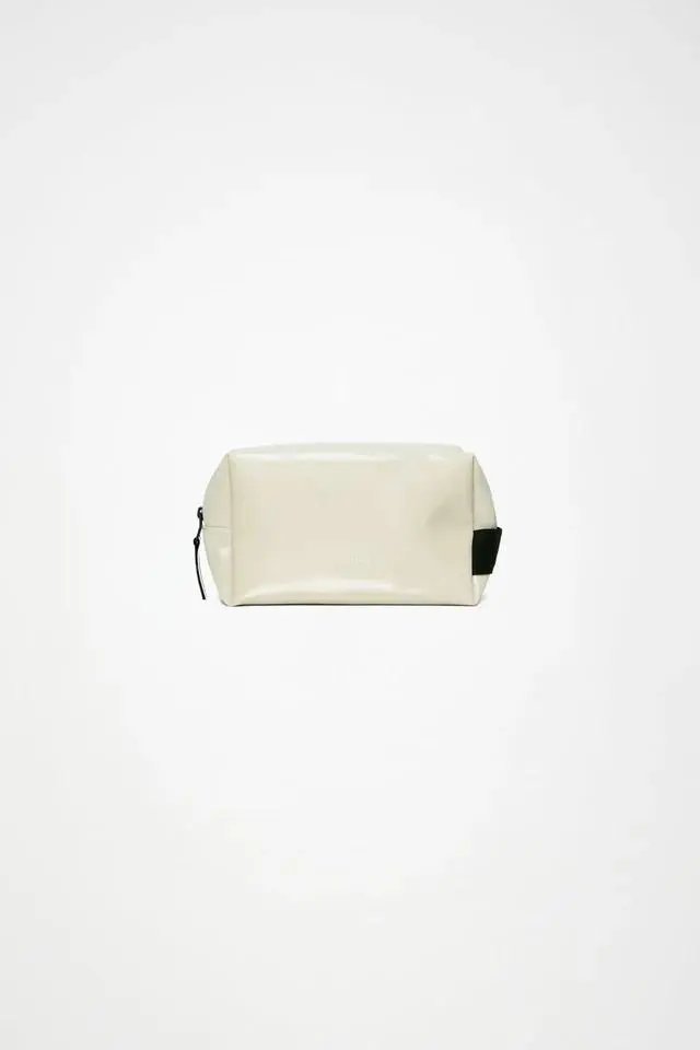 Wash bag small