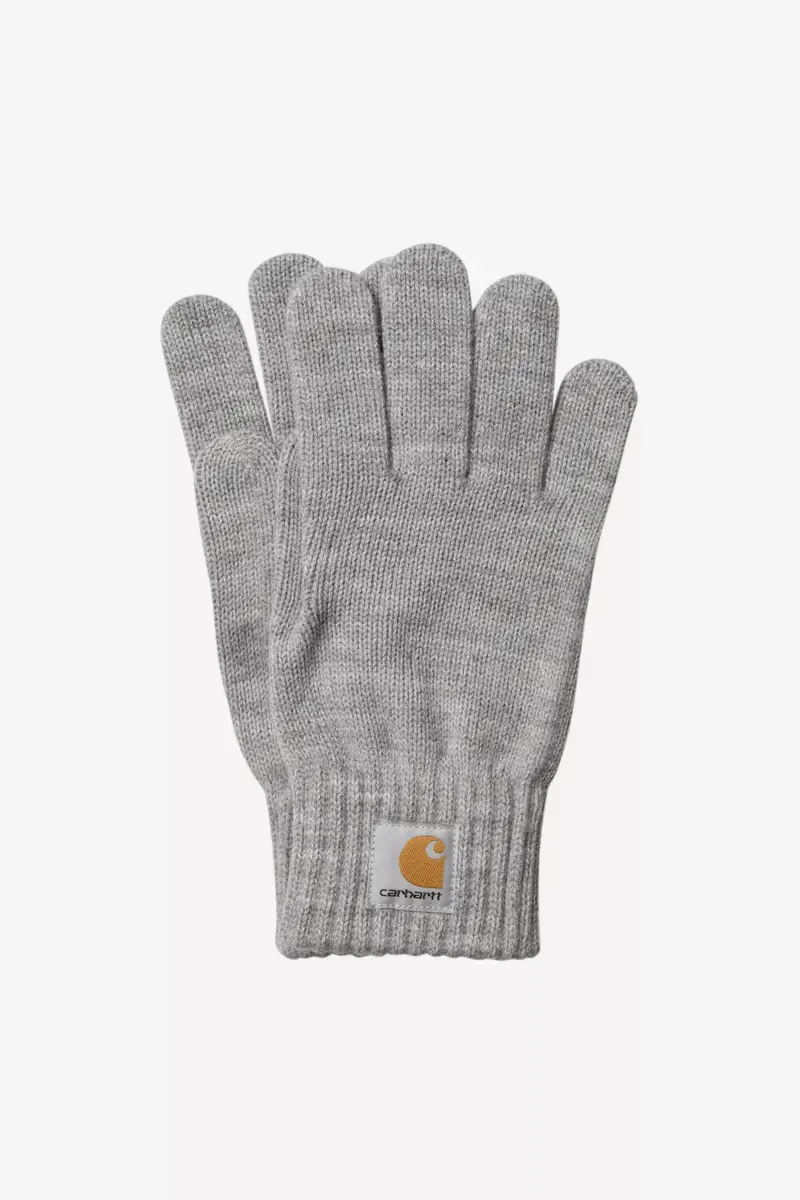 Watch Gloves
