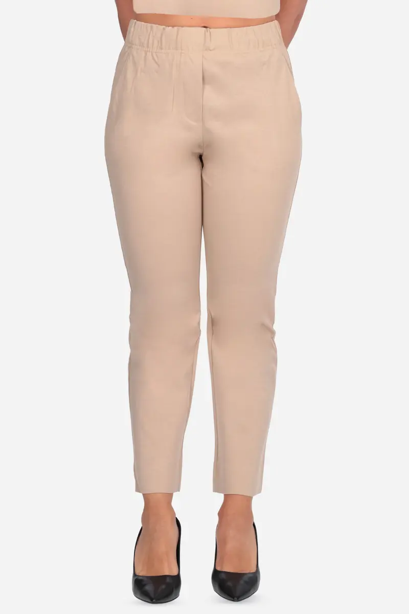 WEEKEND MAX MARA - D 5786051 Pantalone