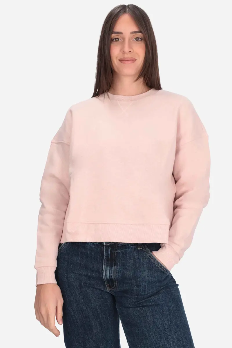 WEEKEND MAX MARA - D 5926011 Felpa