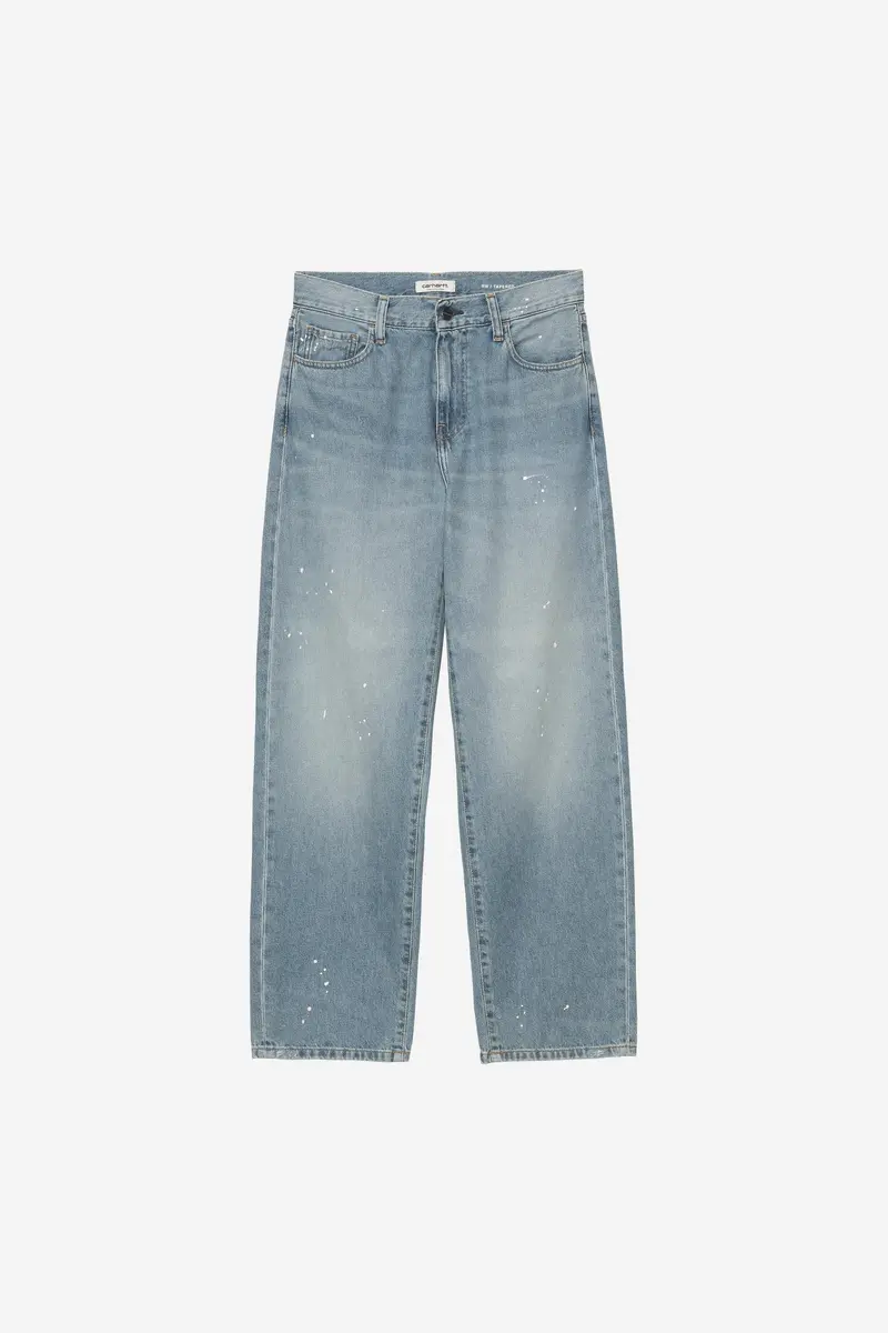 Women's Arin Pant