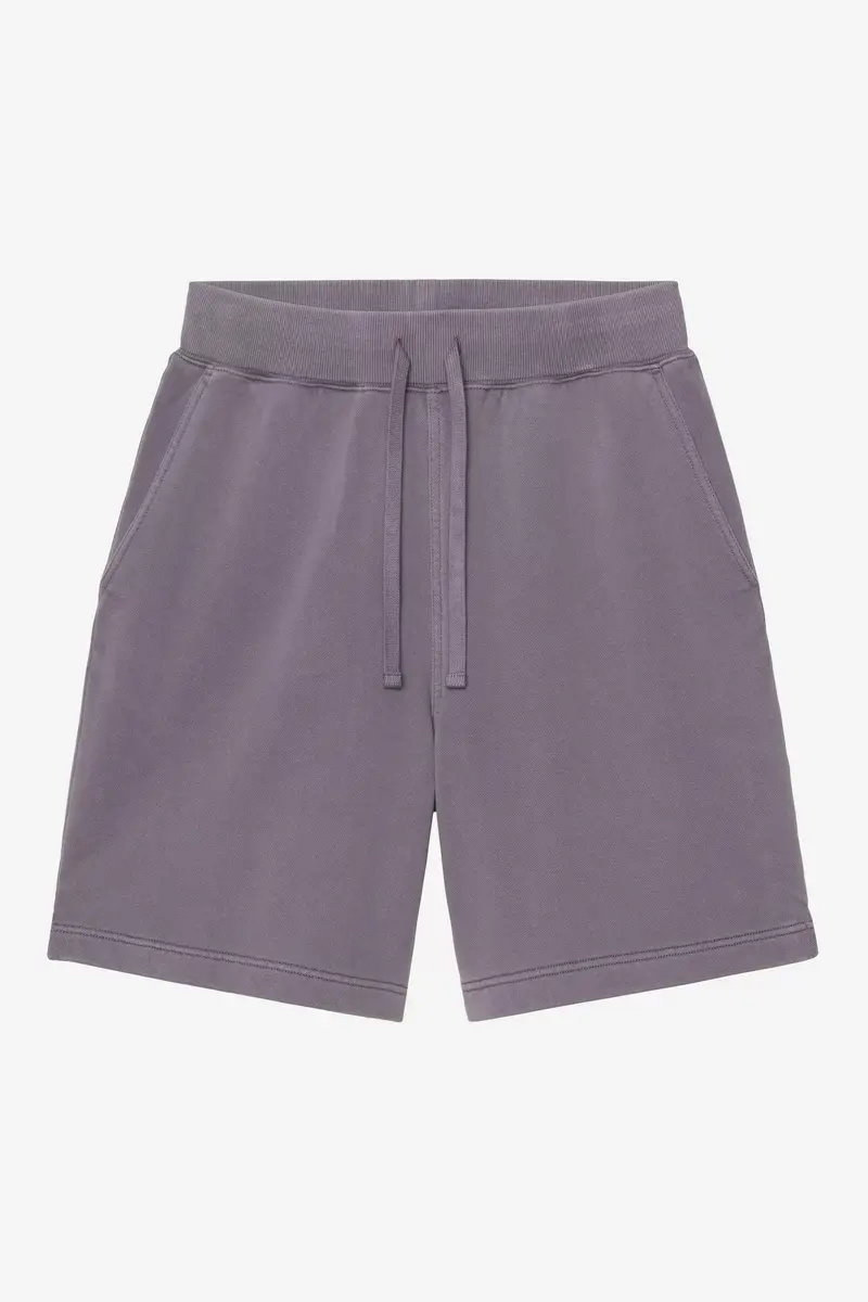 Women's Hoggard Sweat Short