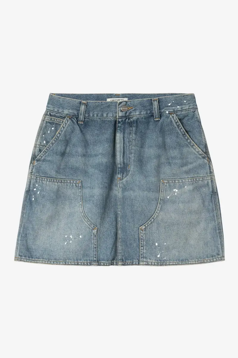 Women's Maeve Double Knee Skirt