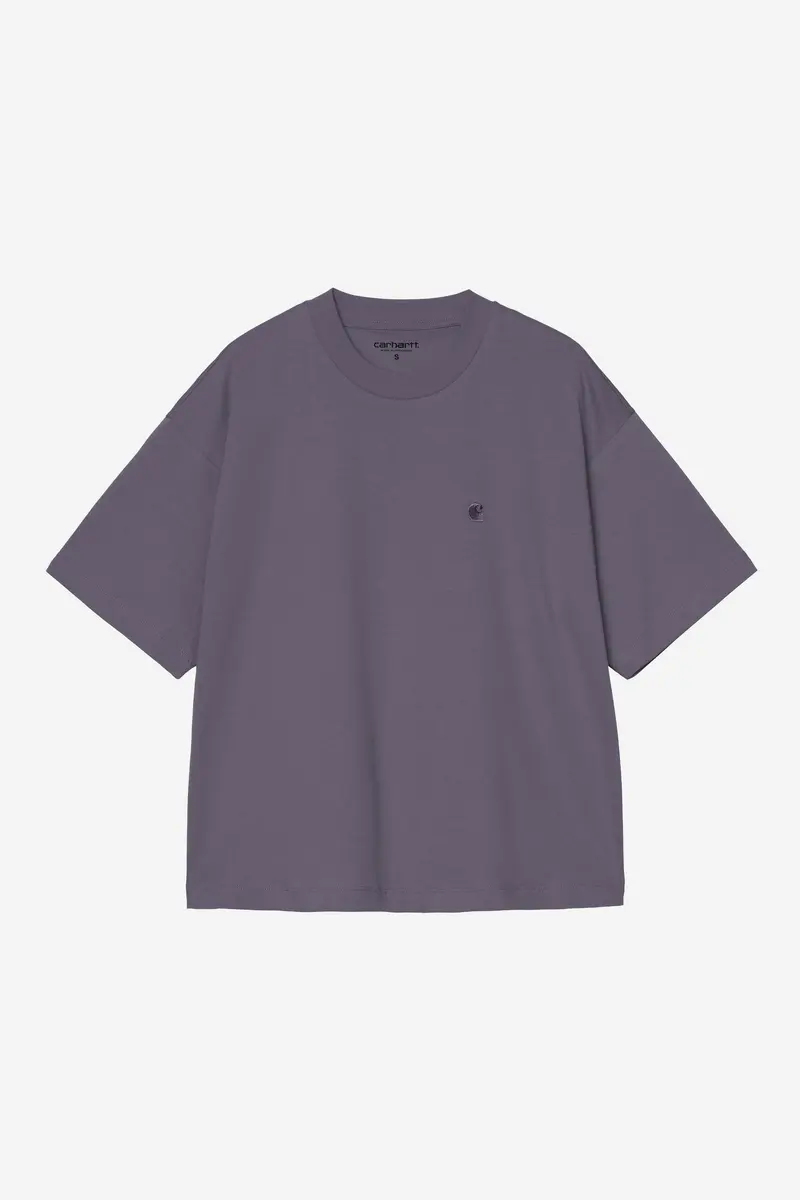 Women's S/S Chester T-Shirt
