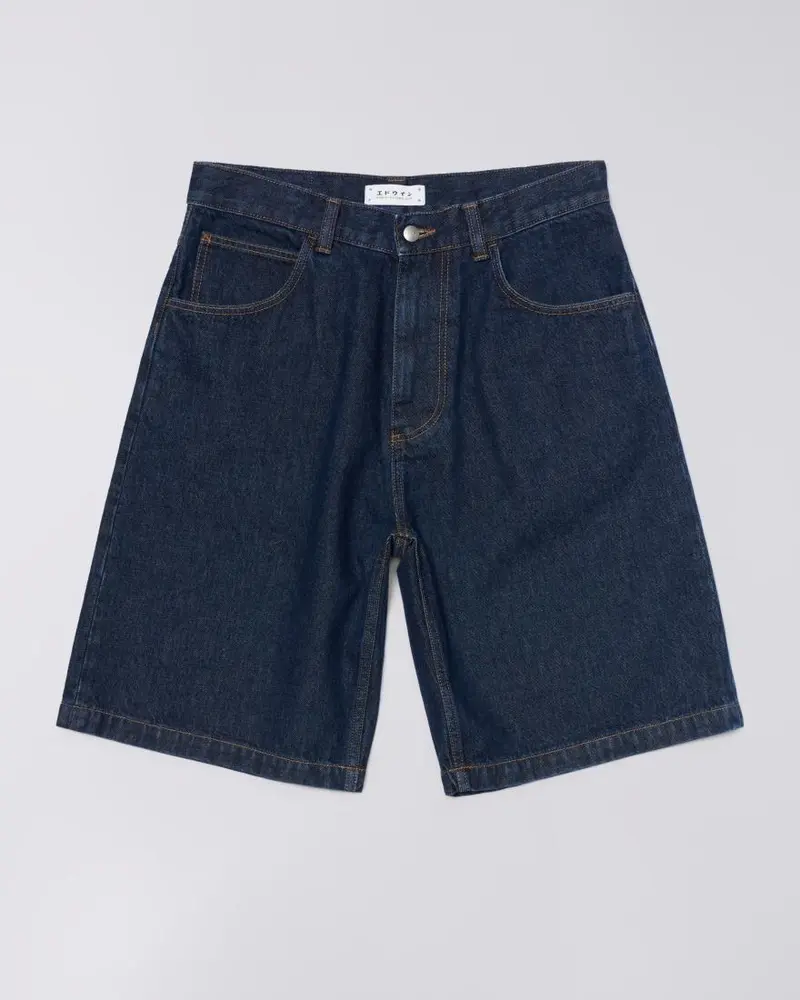 Worker short