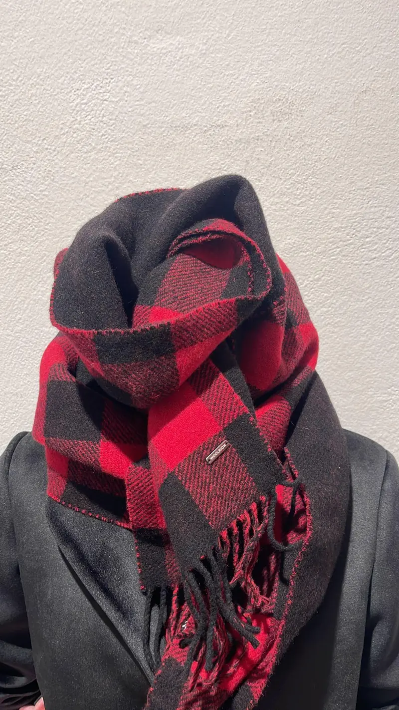 WWAC0121ROSSO