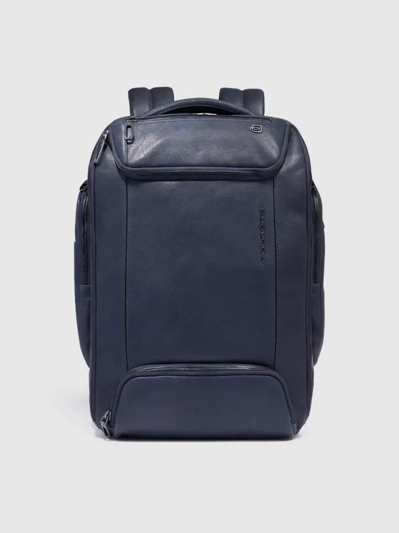 zaini cronos 15,6 grande viaggio
