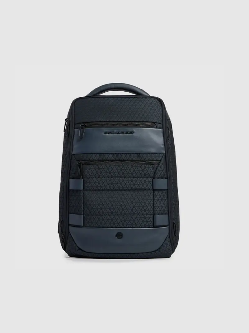 zaino 14''