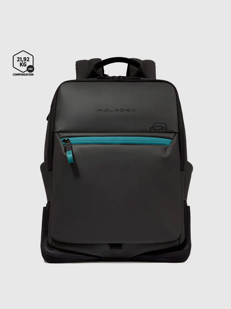 zaino 14 gonnato
