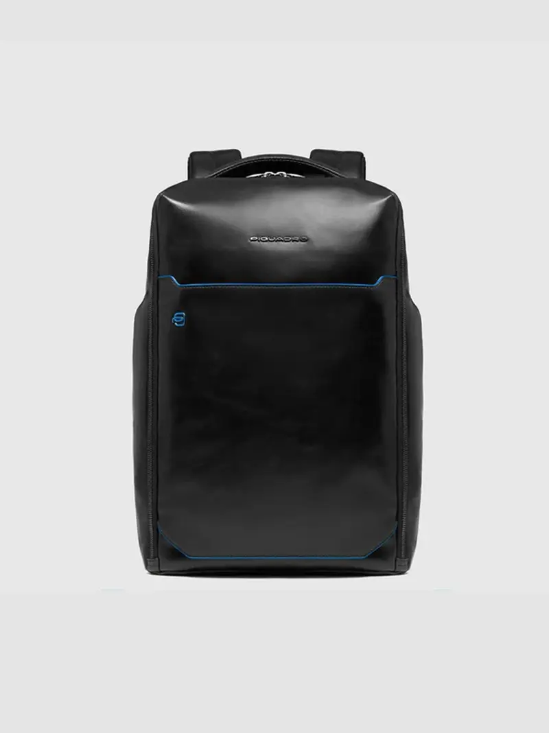 zaino 14''