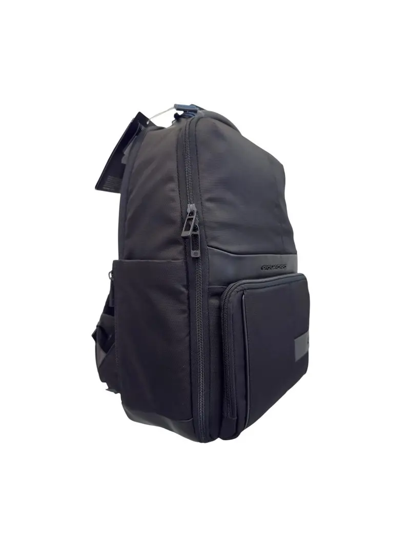 zaino 15'' espandibile