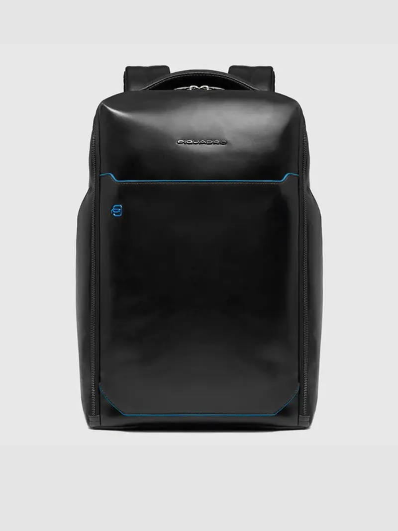 zaino 15''