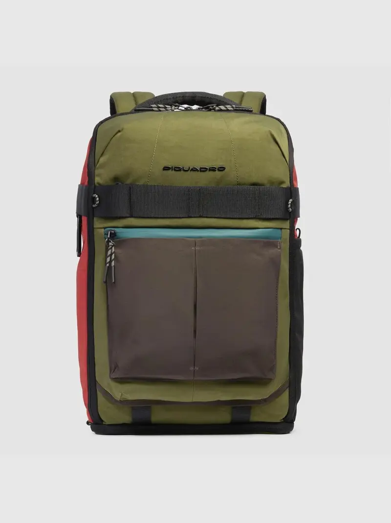 zaino arne 15,6 grande