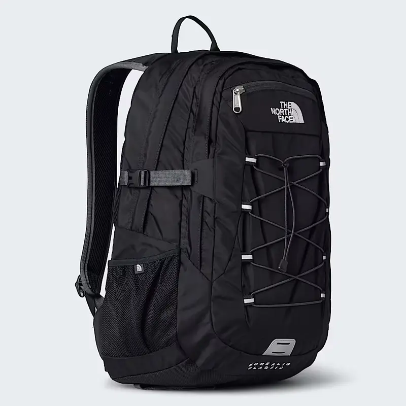 Zaino Borealis Classic