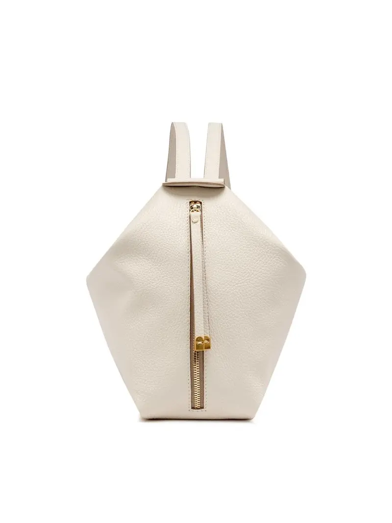 zaino\borsa guia