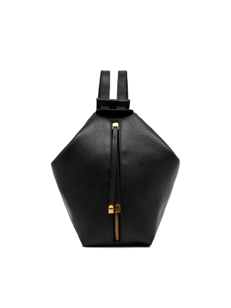zaino\borsa guia