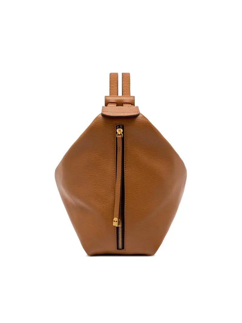 zaino\borsa guia