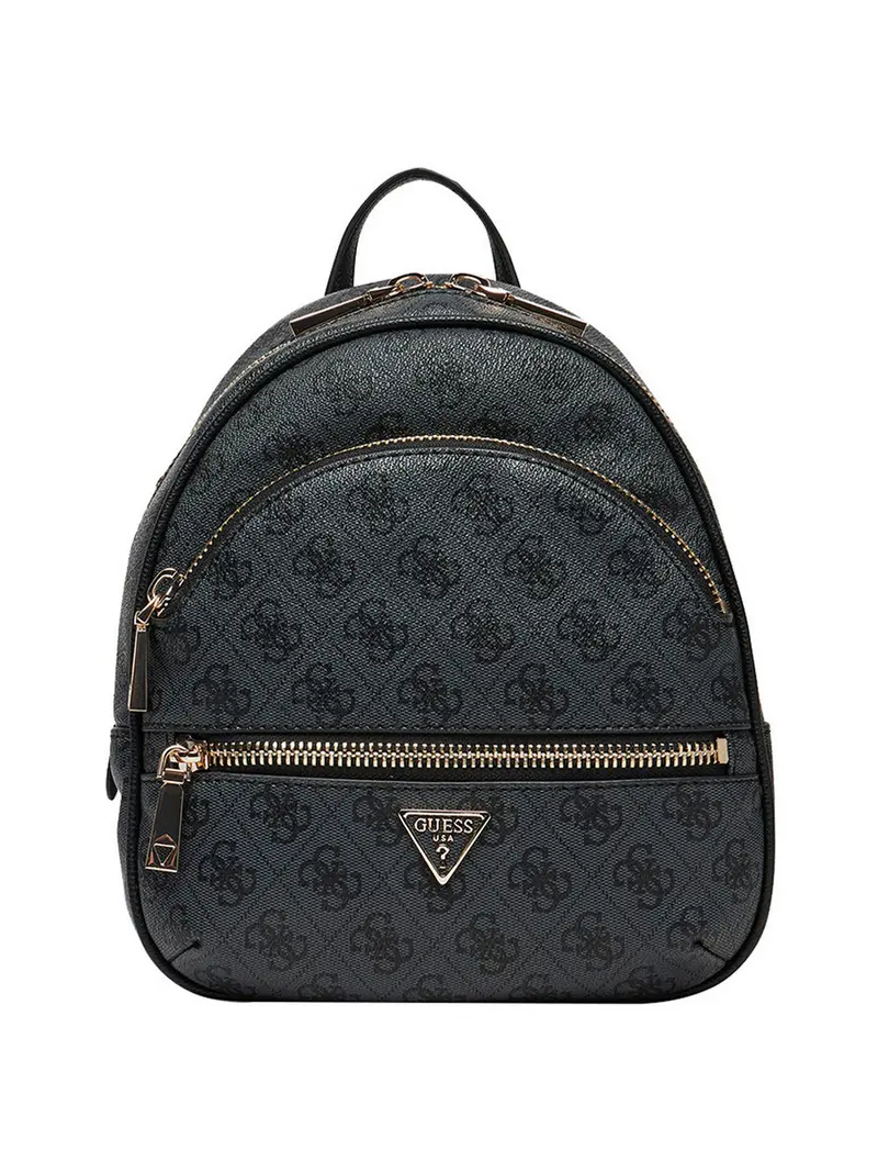 Zaino Guess Manhattan Ii - Nero