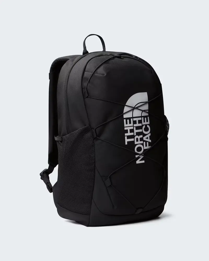 Zaino Jester black
