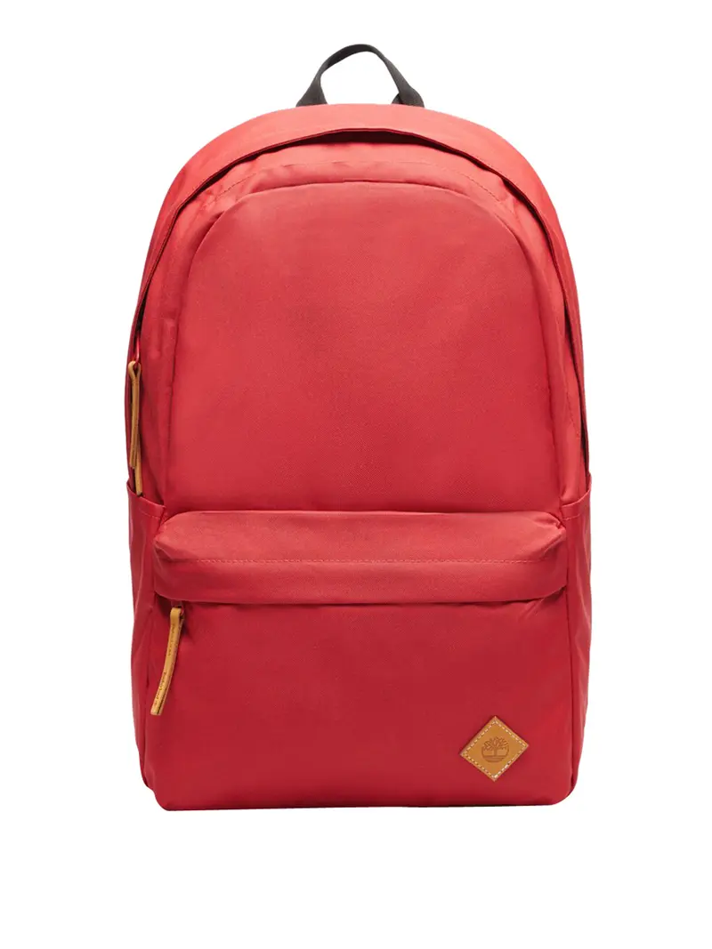 Zaino Timberland - Rosso