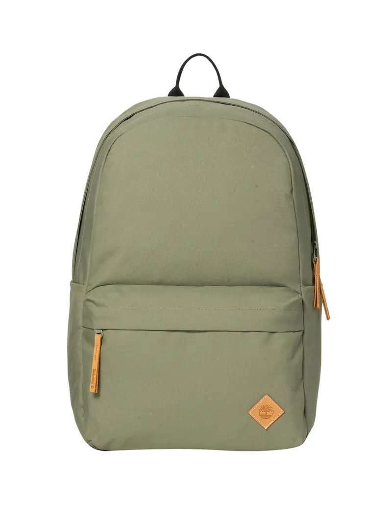 Zaino Timberpack Backpack 22Lt American Beauty Timberland - Verde
