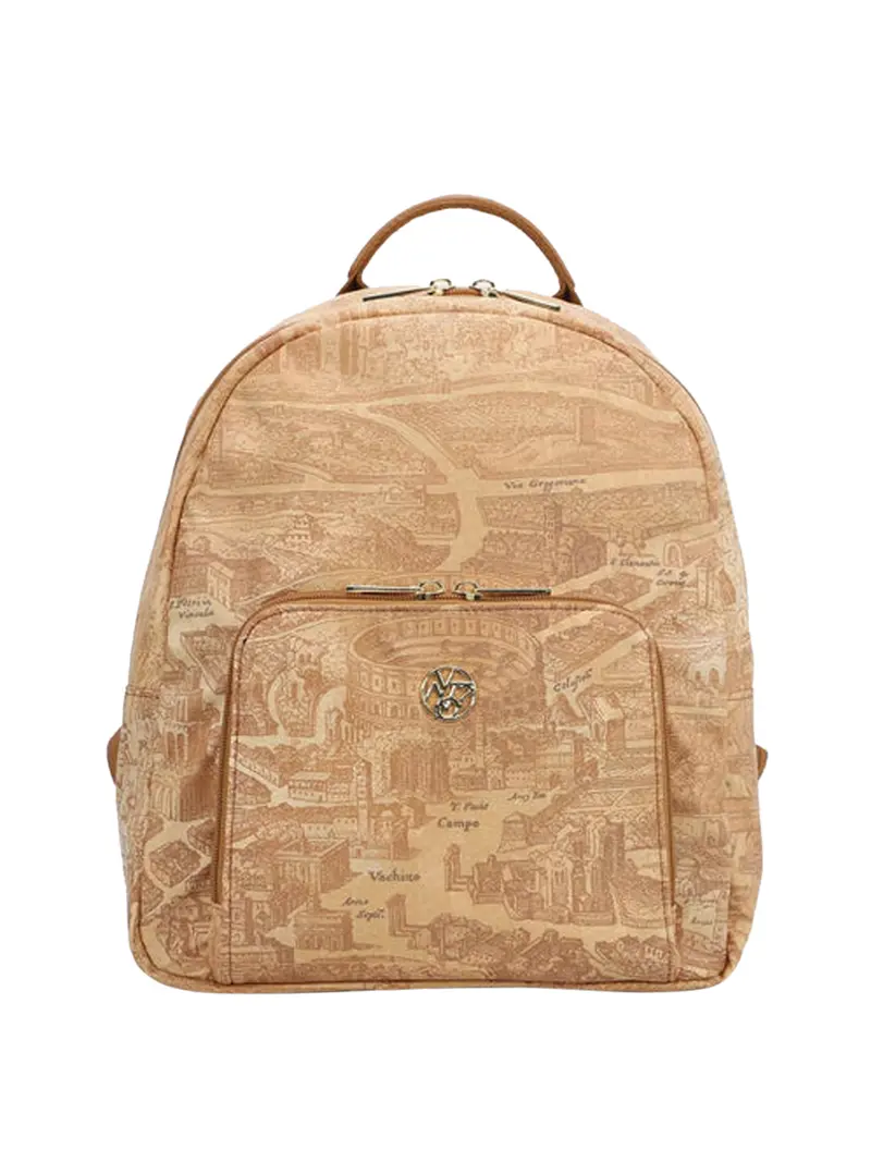 Zaino Whynot - Beige