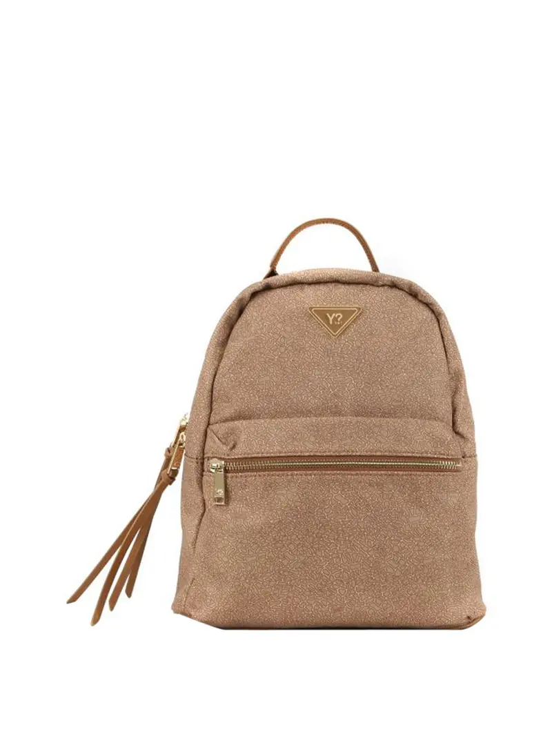 Zaino WhyNot - Beige