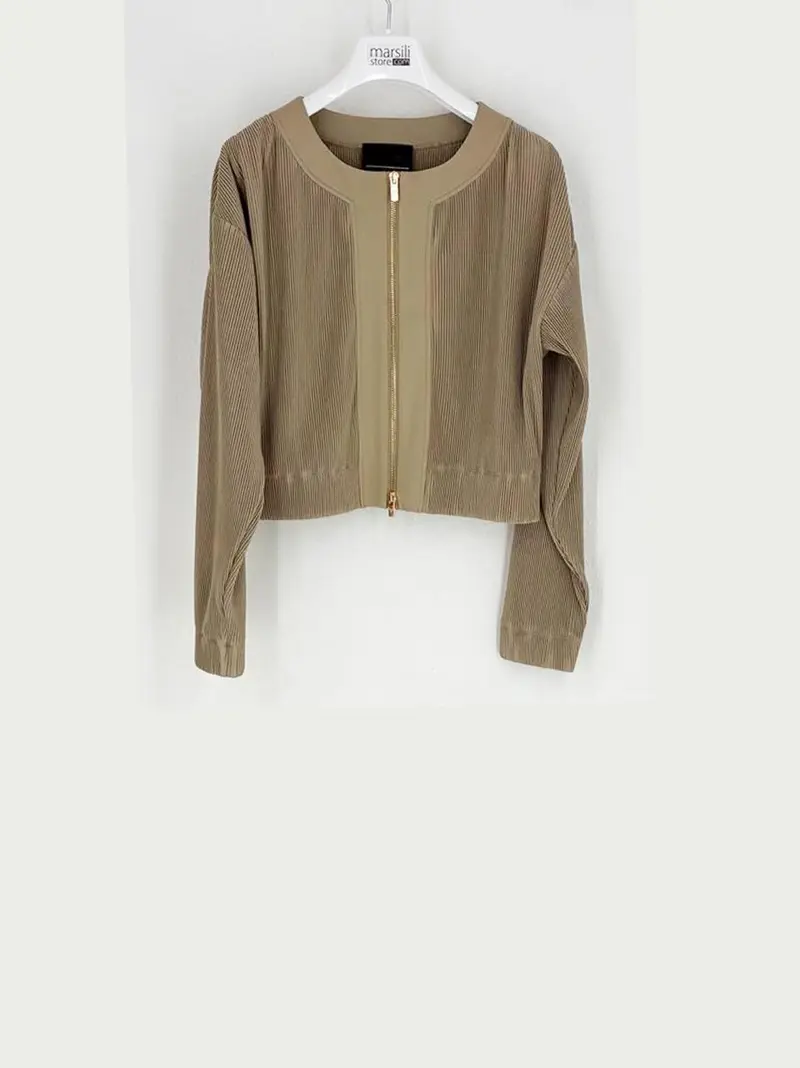 zip top