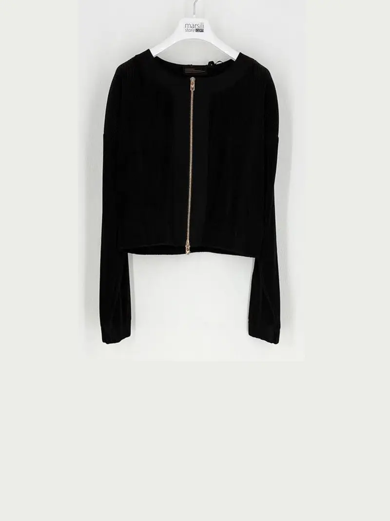 zip top