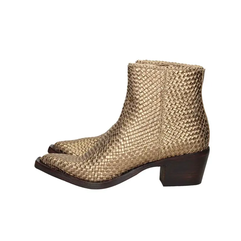 ZOLFO - D 2511565WOL Texano